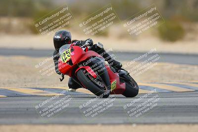 media/Feb-09-2025-CVMA (Sun) [[503986ac15]]/Race 17-Amateur Supersport Middleweight/